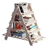 Piramide