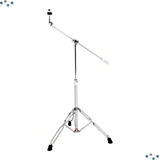 Estante Prato Bateria Nagano Girafa Heavy Nep 0015 B31