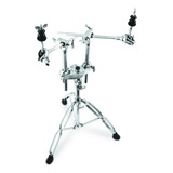 Mapex