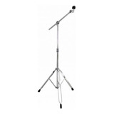 Estante Prato Girafa Mapex B200