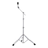 Stand