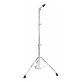 Estante Prato Reta Premium Bateria Cs 780 Profissional Metal