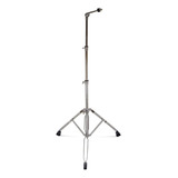 Estante Reta 190 Spanking Cromadas Para Bateria