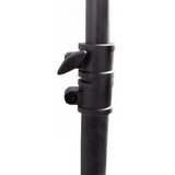 Estante Roland Para Bateria Eletrônica Revas Pb 350 Stand