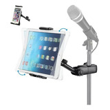 Microfone