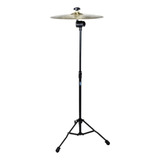 Bateria