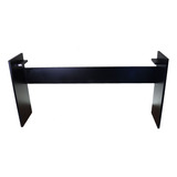 Estante Suporte Piano Digital Opus Yp45 Yamaha P35 45 115