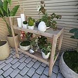 Stand