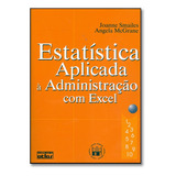 Edicao