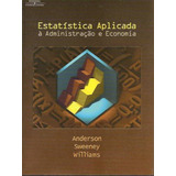 2003