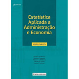 Economia
