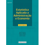 Economia