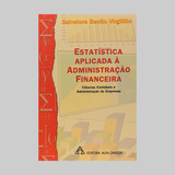 Vigillito