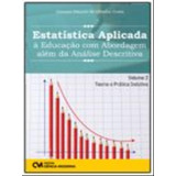Anali