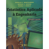 2004
