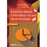 Tecnologi