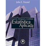 Aplicada