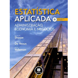 Aplicada