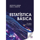 Estatistica Basica 10ed 24
