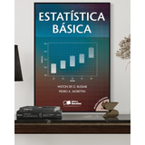 Edição