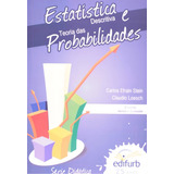 Português