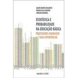 Português