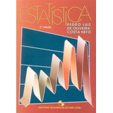Estatistica
