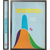 Estatística