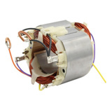 Lh1040
