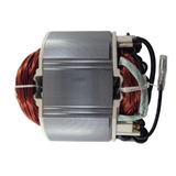 Estator 220v P Serra Esquadria Makita Mls100 Jm23000104