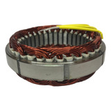 Estator 35 12 Substitui Bosch 12v 35a