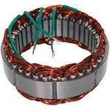 Estator Alt Bosch Para Jdh cs international 12v 95a