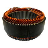 Estator Alt Denso 150a Para Toyota Ford Honda Land Rover