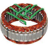 Estator Alt Para Ford vw Santana ecosport fiesta Valeo 12v