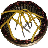 120amp