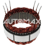 Estator Alt Valeo Para Bmw Mbb 313 Cdi Sprinter 218 12v