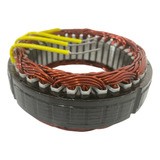 12v