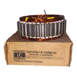 Estator Alternador Ces130 Gm Fiat Vw Ford 55a Bosch C Frizo