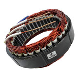 12v