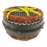 12v