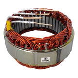 14v