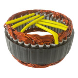 12v