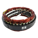 12v