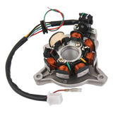 Atv