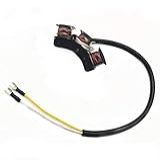 Estator Auxiliar Para Motor De Popa Mariner 86704A2 T2 A10 T11 6 8 9 9 10 15 18 20 25 35 40HP 2Stroke