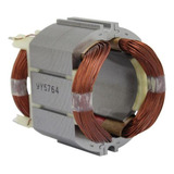 Hr4003c