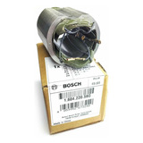 Estator bobina 220v Lixadeira Bosch Gws