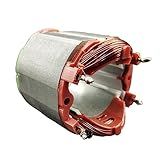 Estator Bobina Compatível Com Martelete Vonder MPV853 127V