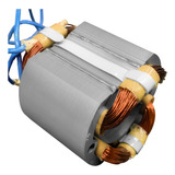 220v