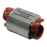 Estator Bobina Esmerilhadeira 9557hn 220v Makita 621708 9